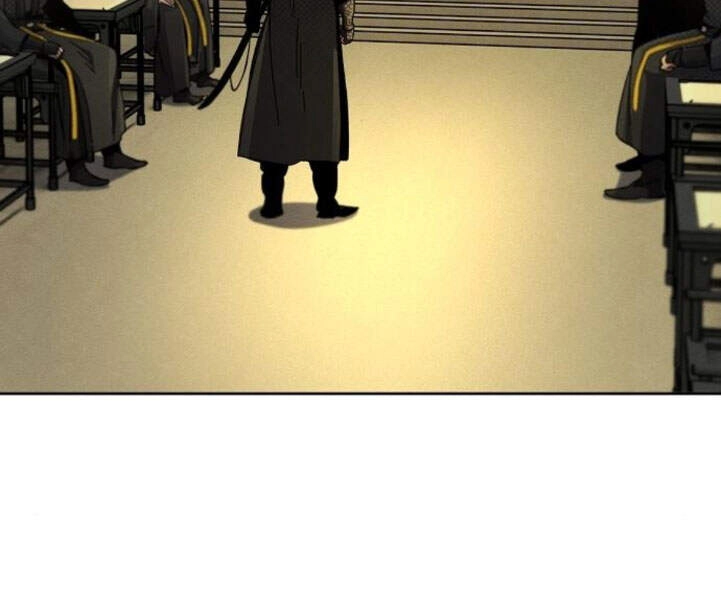 Cuồng Ma Tái Thế Chapter 24 - 28