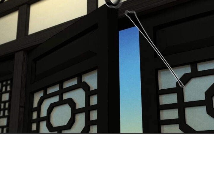 Cuồng Ma Tái Thế Chapter 24 - 31