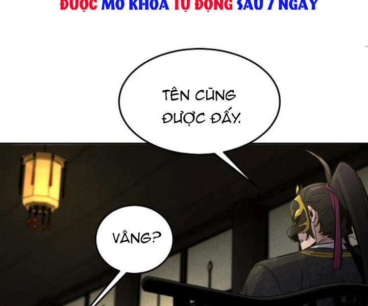 Cuồng Ma Tái Thế Chapter 24 - 48