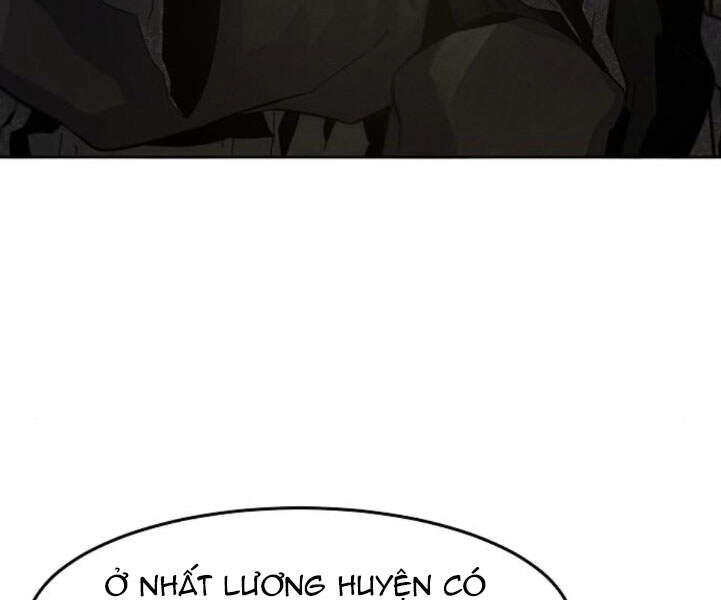 Cuồng Ma Tái Thế Chapter 24 - 52