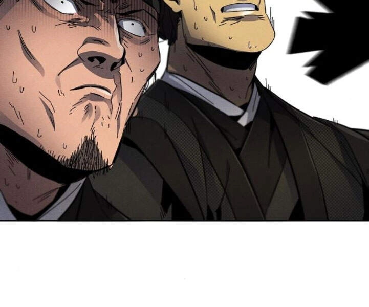 Cuồng Ma Tái Thế Chapter 24 - 56