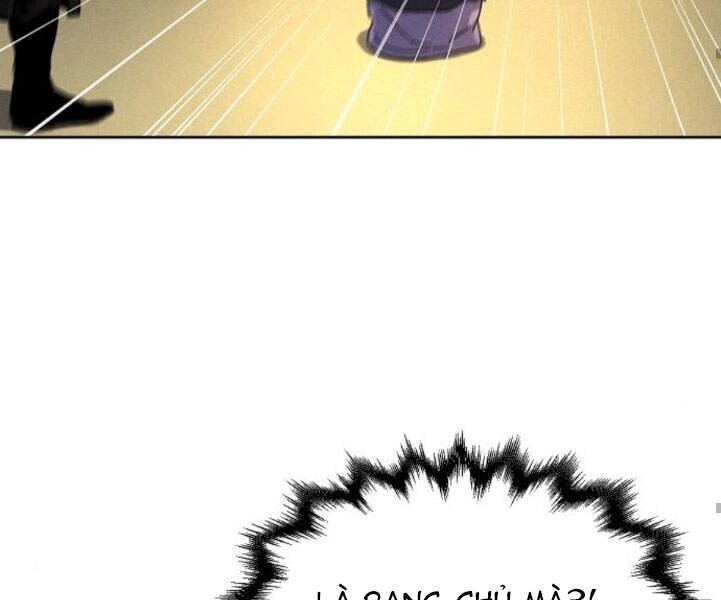 Cuồng Ma Tái Thế Chapter 24 - 59