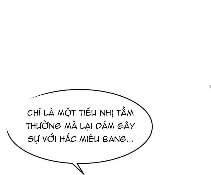 Cuồng Ma Tái Thế Chapter 24 - 63