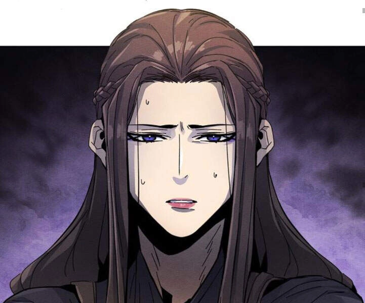 Cuồng Ma Tái Thế Chapter 24 - 64