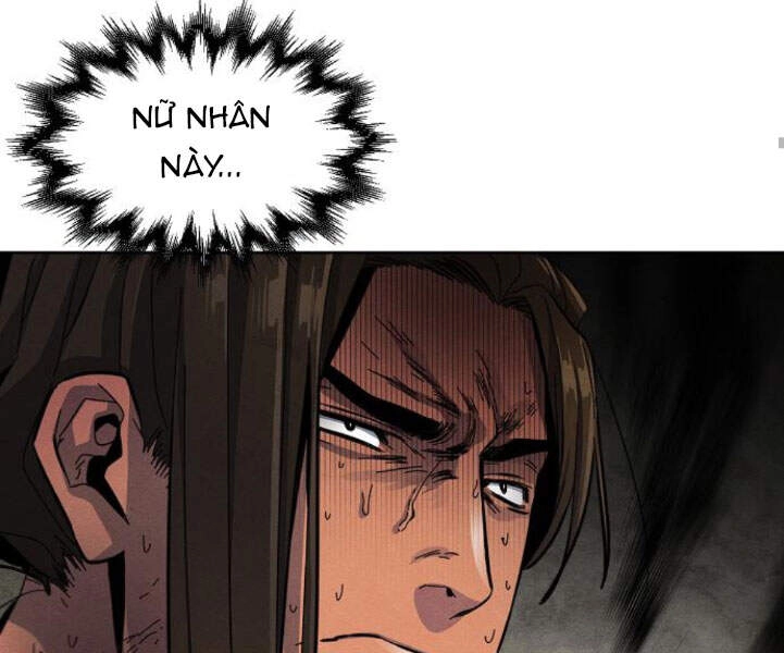 Cuồng Ma Tái Thế Chapter 24 - 72