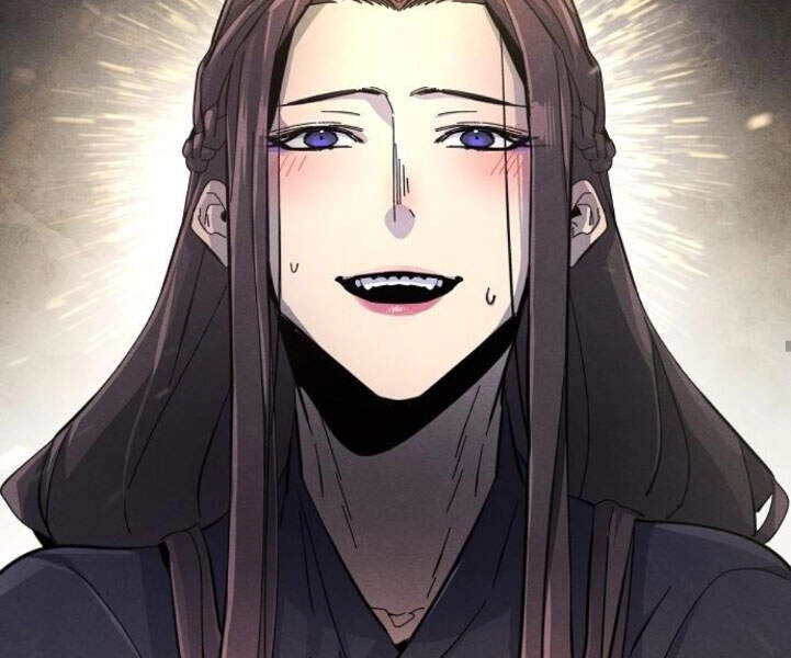 Cuồng Ma Tái Thế Chapter 24 - 99