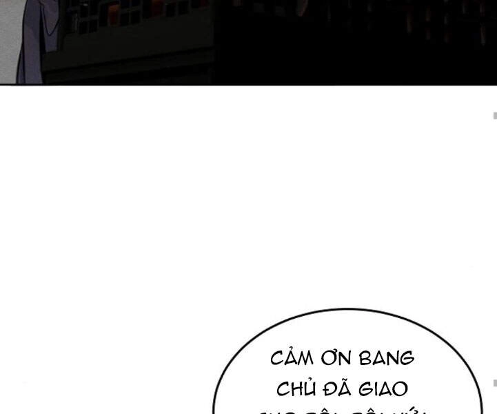 Cuồng Ma Tái Thế Chapter 24 - 105