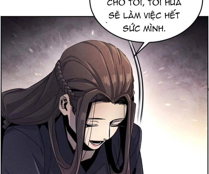 Cuồng Ma Tái Thế Chapter 24 - 106