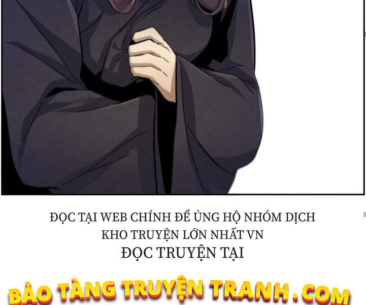 Cuồng Ma Tái Thế Chapter 24 - 107