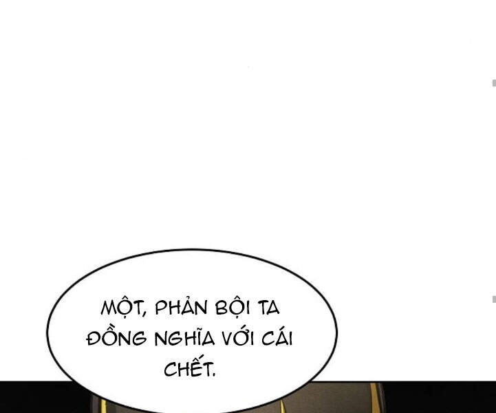 Cuồng Ma Tái Thế Chapter 24 - 110