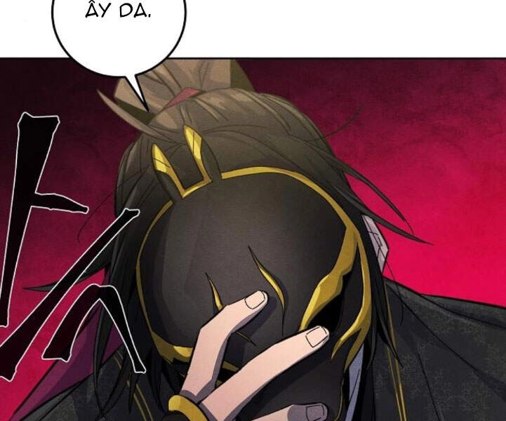 Cuồng Ma Tái Thế Chapter 24 - 136