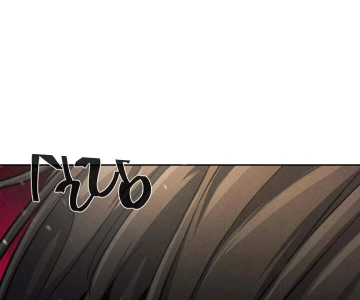 Cuồng Ma Tái Thế Chapter 24 - 138