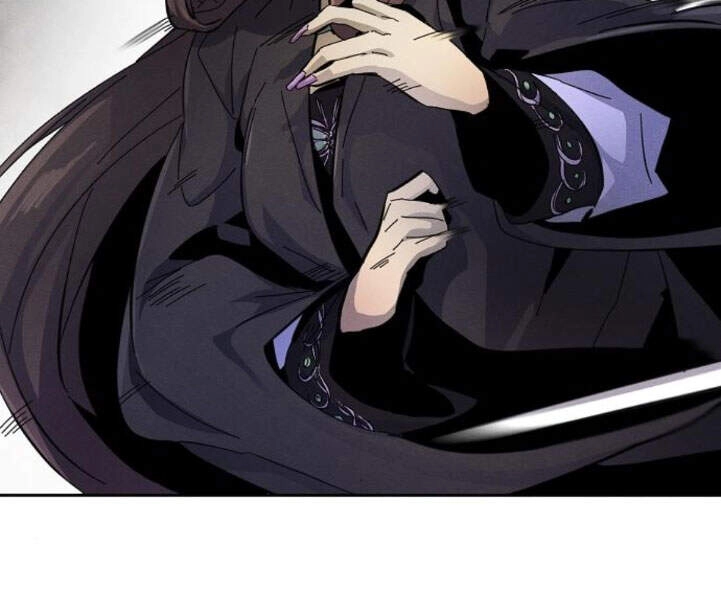 Cuồng Ma Tái Thế Chapter 24 - 147