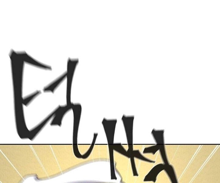 Cuồng Ma Tái Thế Chapter 24 - 148