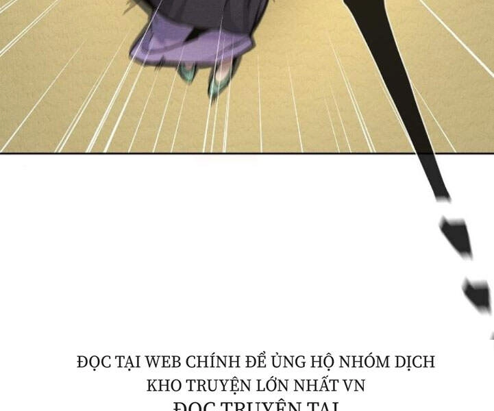 Cuồng Ma Tái Thế Chapter 24 - 150