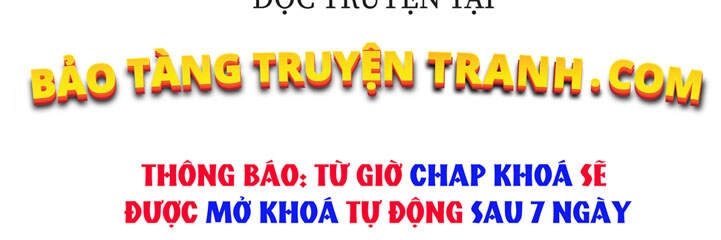 Cuồng Ma Tái Thế Chapter 24 - 151