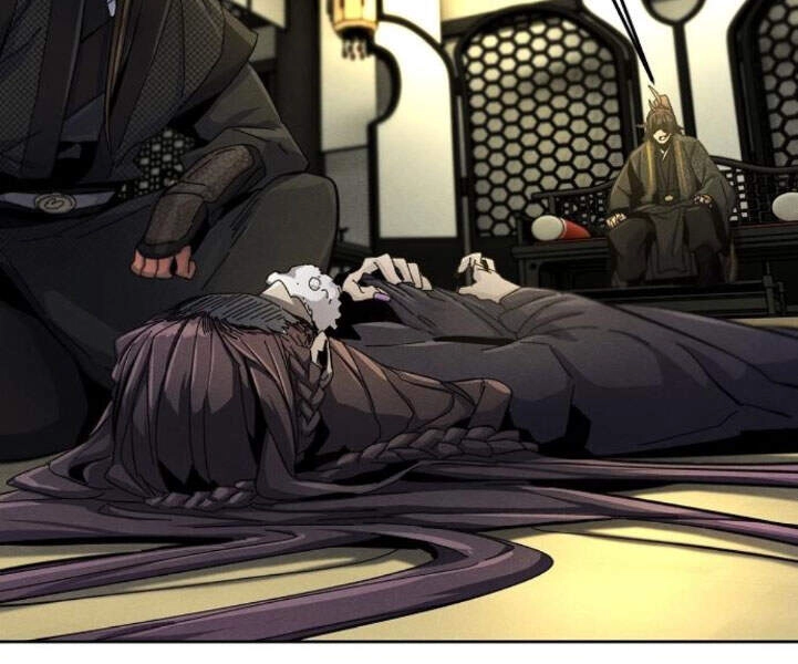 Cuồng Ma Tái Thế Chapter 24 - 153