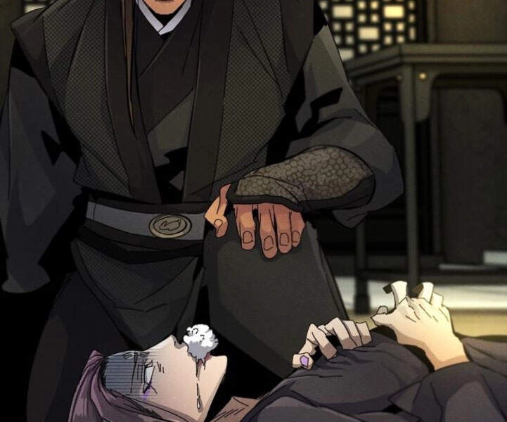 Cuồng Ma Tái Thế Chapter 24 - 157