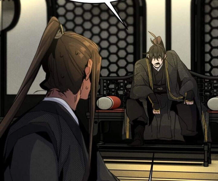 Cuồng Ma Tái Thế Chapter 24 - 164