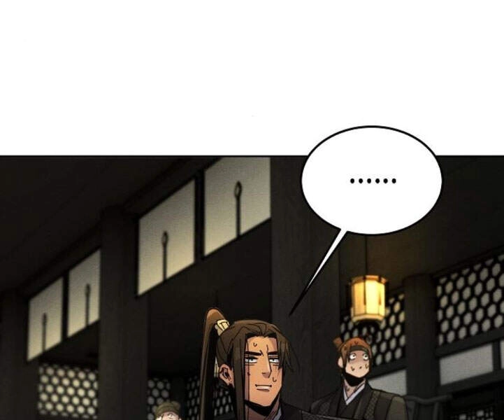 Cuồng Ma Tái Thế Chapter 24 - 166