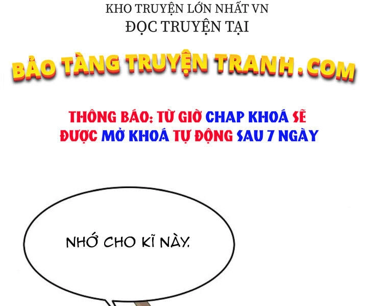 Cuồng Ma Tái Thế Chapter 24 - 168