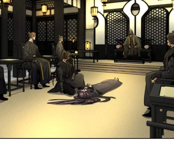 Cuồng Ma Tái Thế Chapter 24 - 177