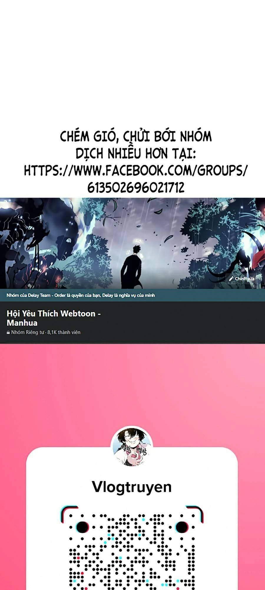 Cuồng Ma Tái Thế Chapter 25 - 1