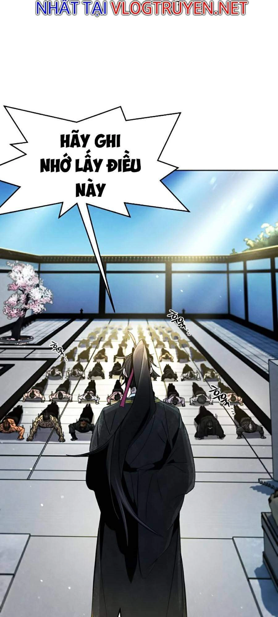 Cuồng Ma Tái Thế Chapter 25 - 5