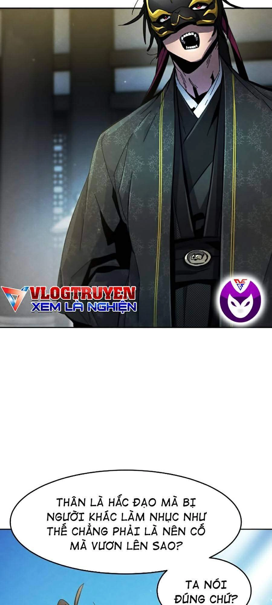 Cuồng Ma Tái Thế Chapter 25 - 9