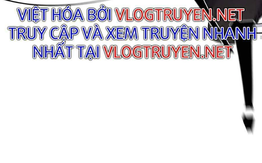 Cuồng Ma Tái Thế Chapter 25 - 20