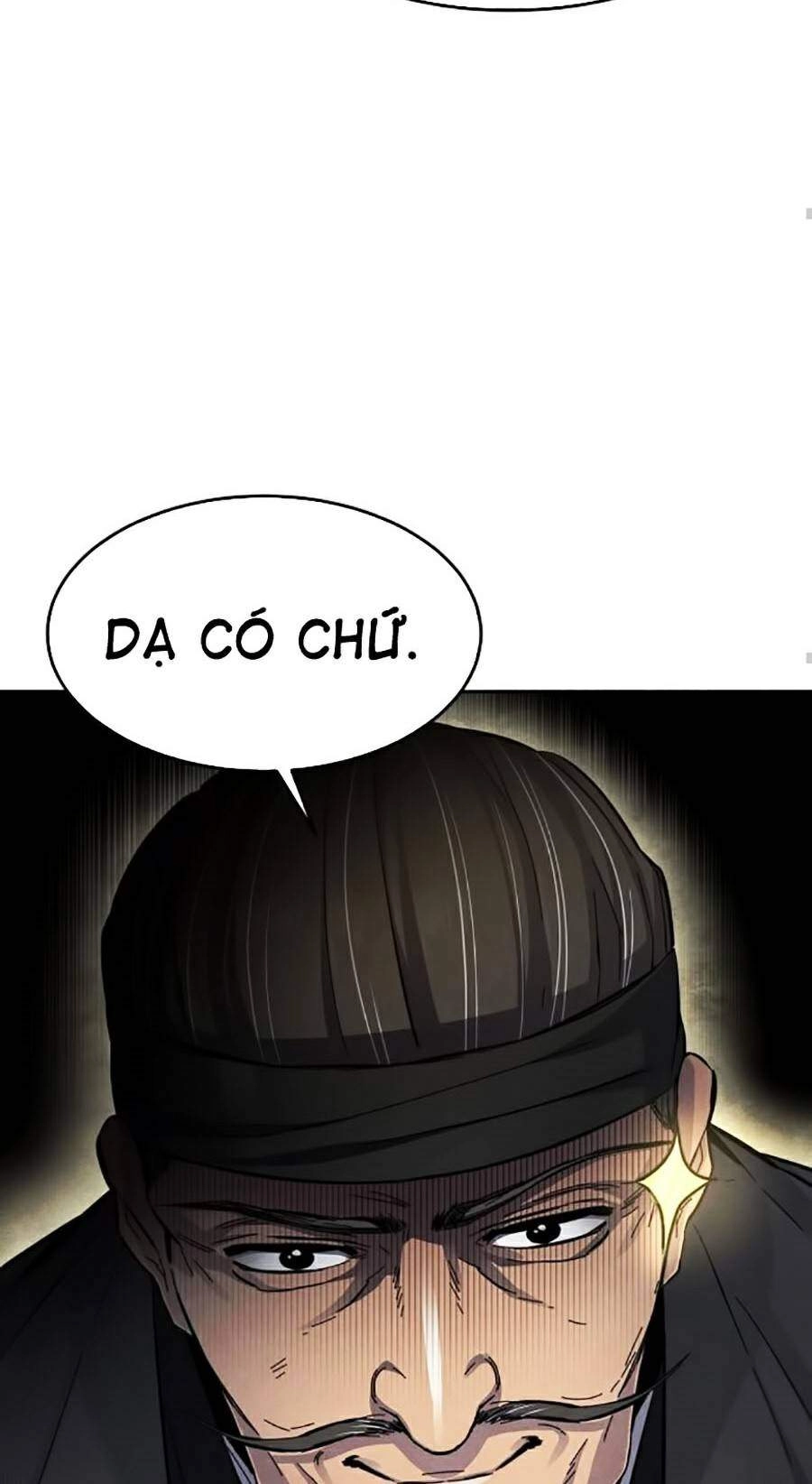 Cuồng Ma Tái Thế Chapter 25 - 55