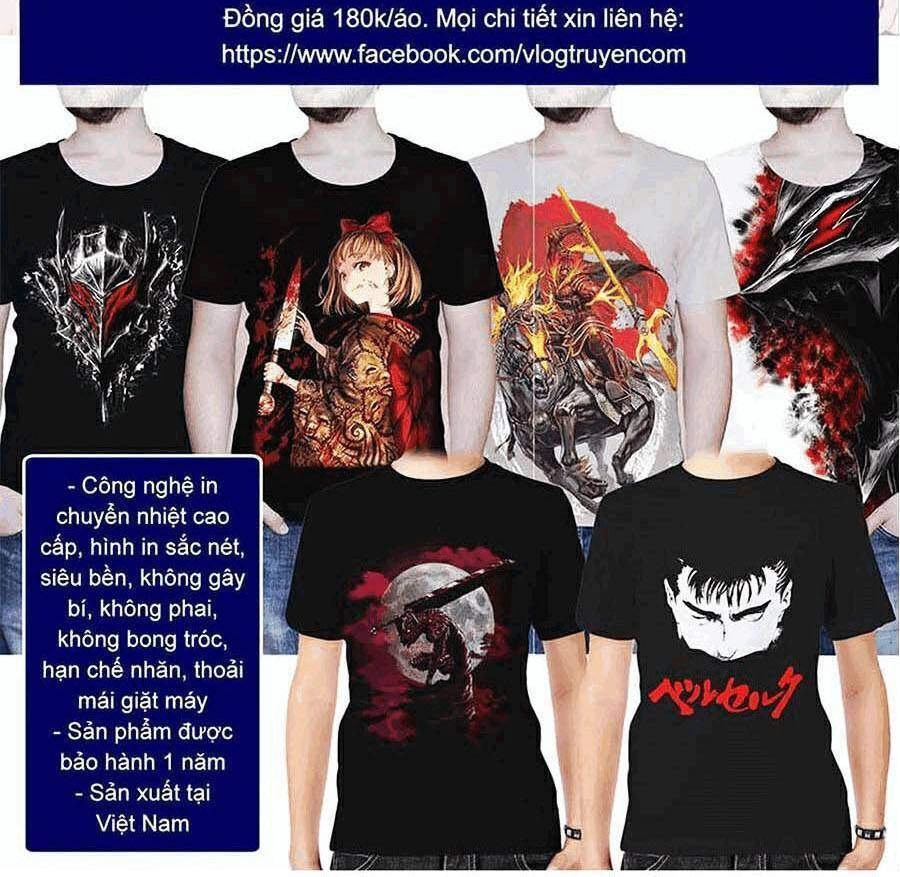 Cuồng Ma Tái Thế Chapter 25 - 62