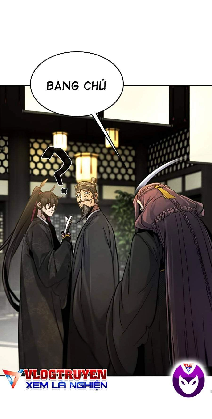 Cuồng Ma Tái Thế Chapter 25 - 63