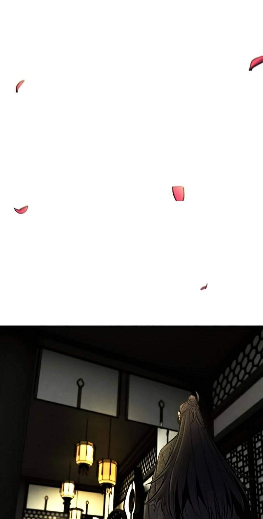 Cuồng Ma Tái Thế Chapter 25 - 74