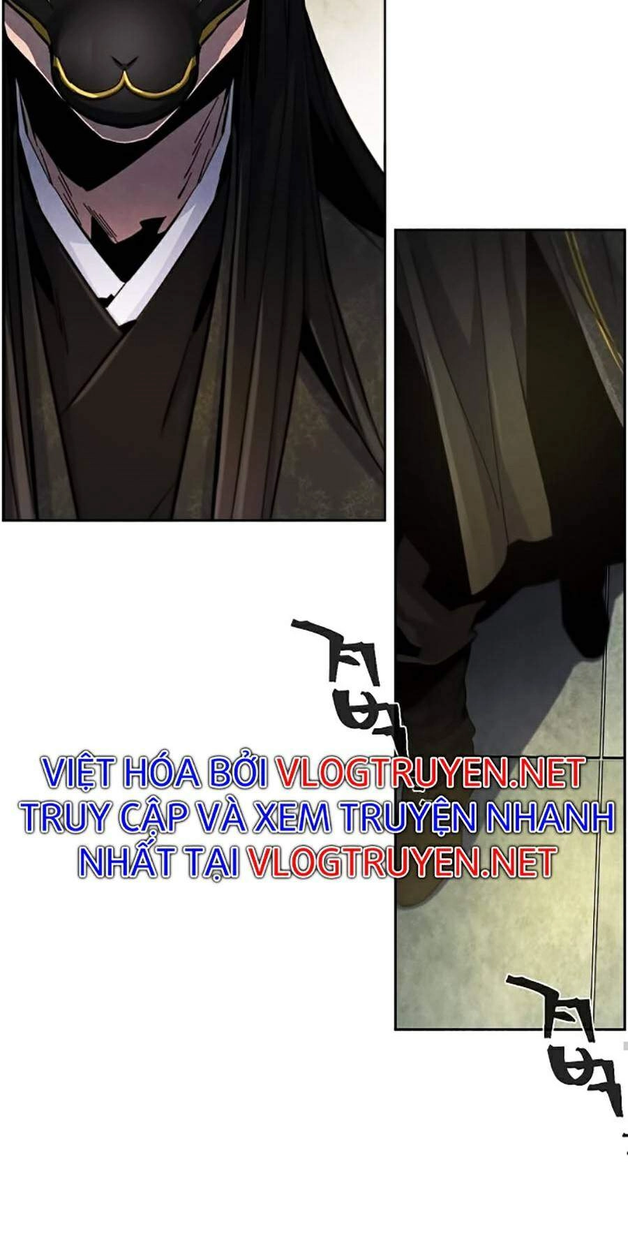 Cuồng Ma Tái Thế Chapter 25 - 77