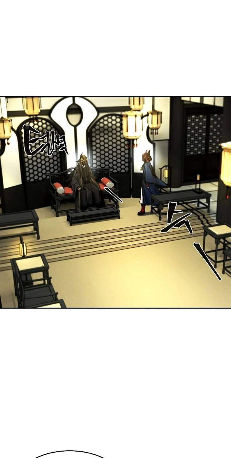 Cuồng Ma Tái Thế Chapter 25 - 78