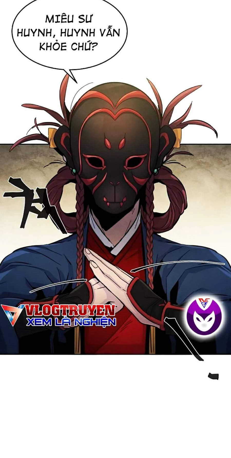 Cuồng Ma Tái Thế Chapter 25 - 79