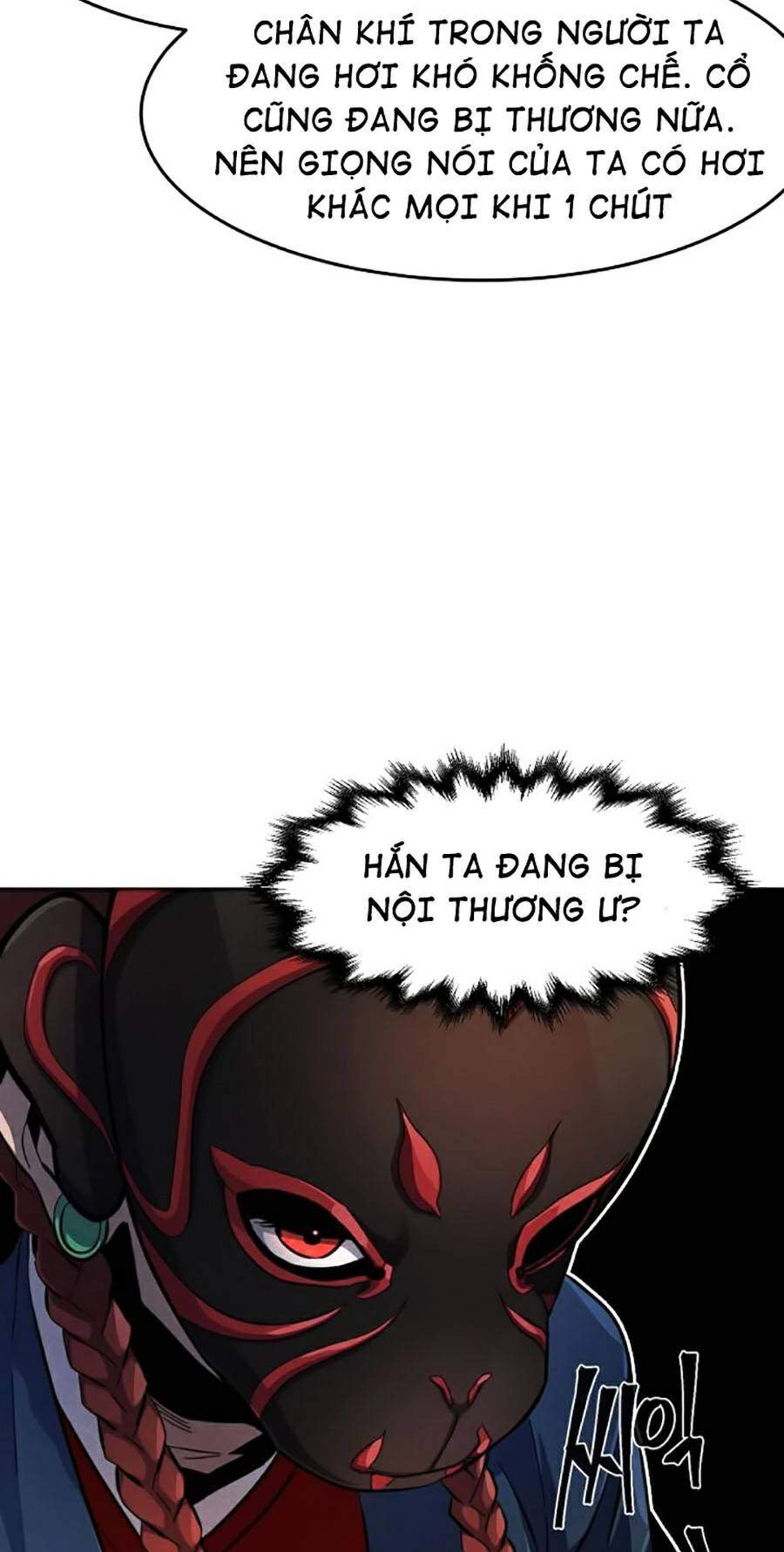 Cuồng Ma Tái Thế Chapter 25 - 84