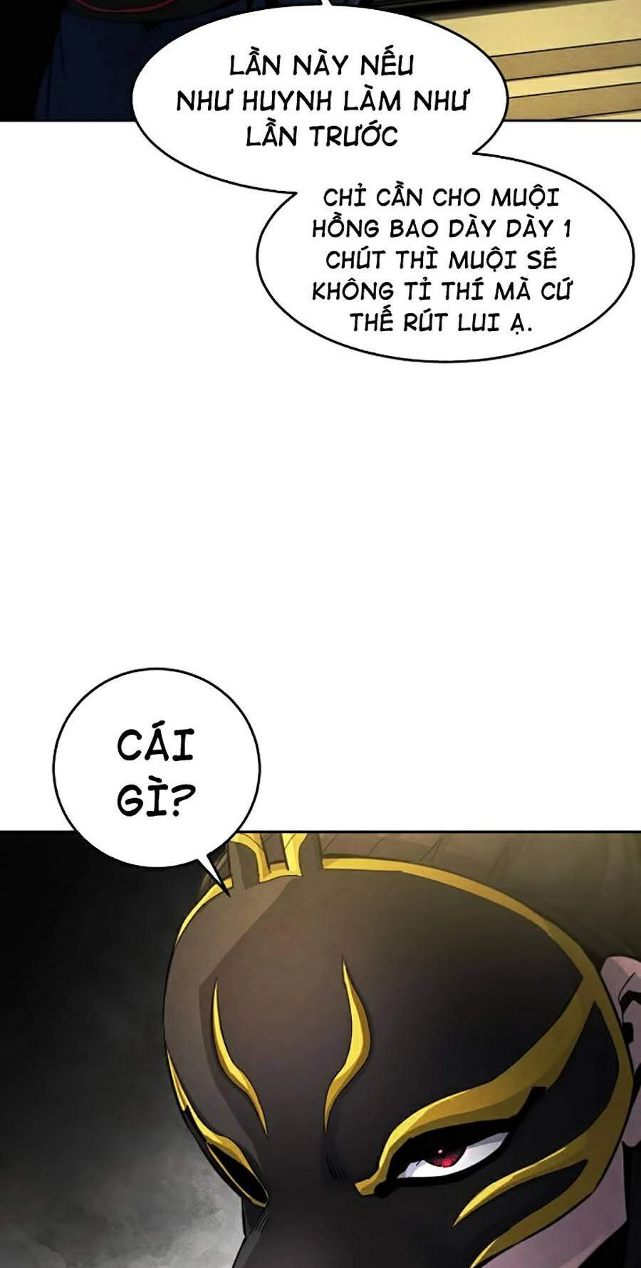 Cuồng Ma Tái Thế Chapter 25 - 86