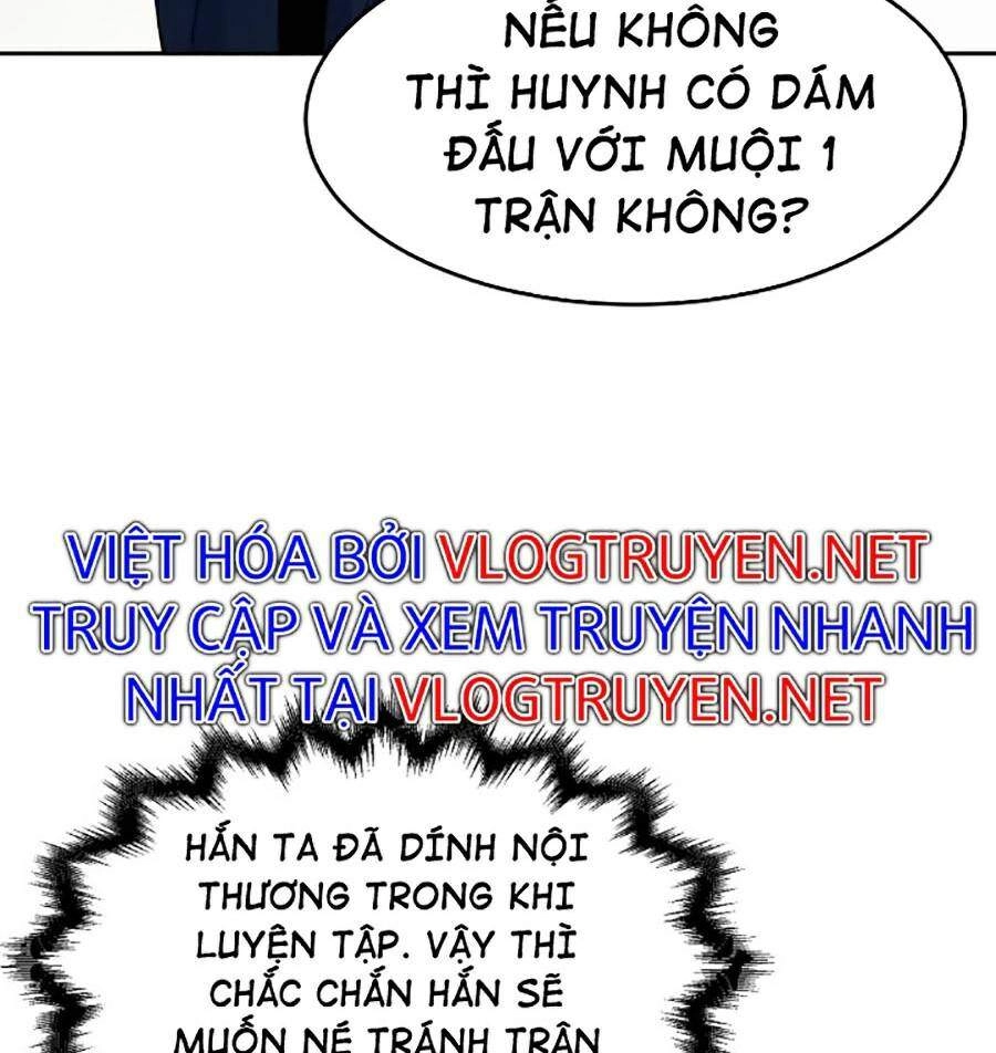 Cuồng Ma Tái Thế Chapter 25 - 96