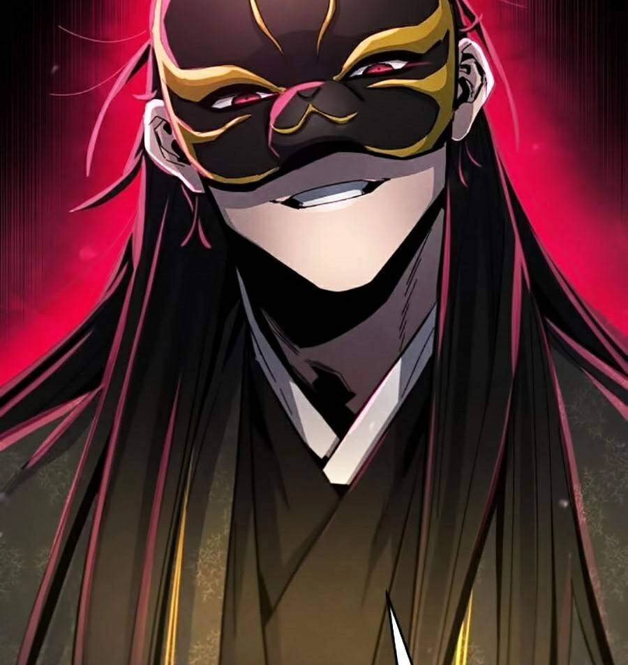 Cuồng Ma Tái Thế Chapter 25 - 102