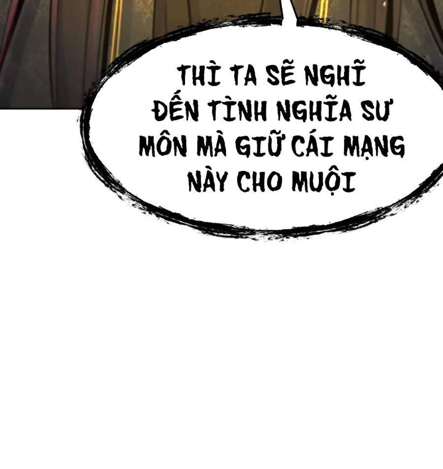 Cuồng Ma Tái Thế Chapter 25 - 103