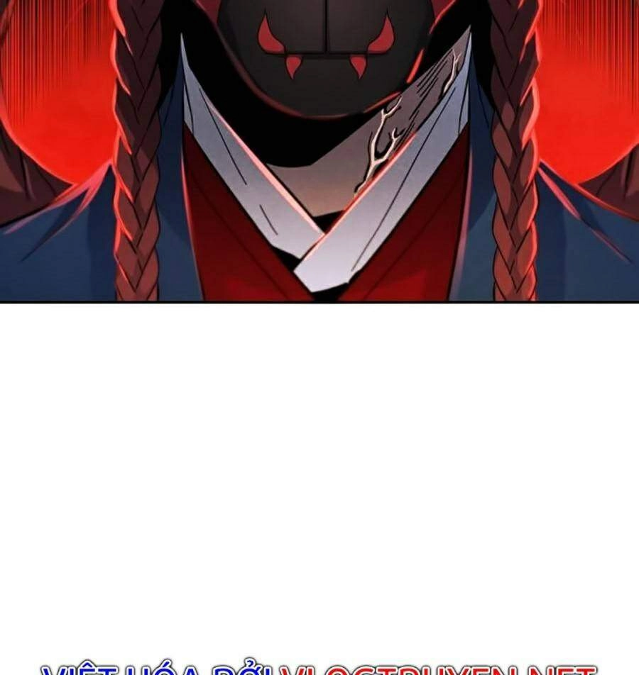 Cuồng Ma Tái Thế Chapter 25 - 105