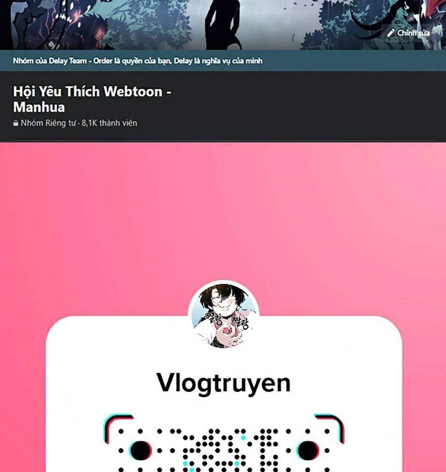 Cuồng Ma Tái Thế Chapter 25 - 107