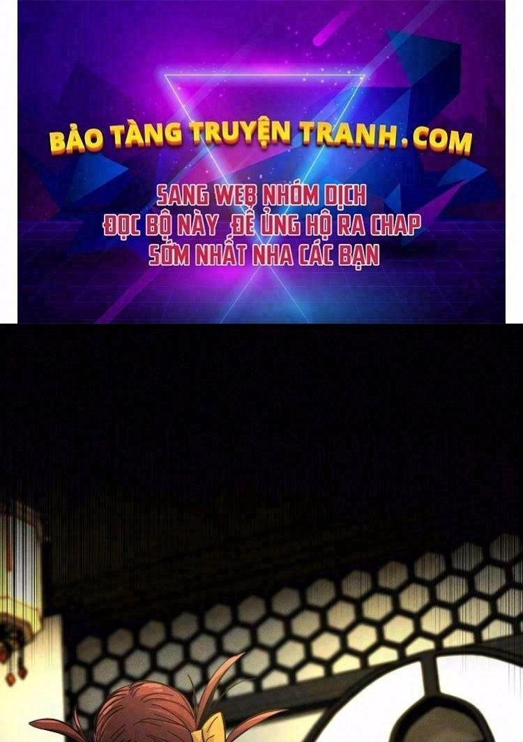 Cuồng Ma Tái Thế Chapter 26 - 1