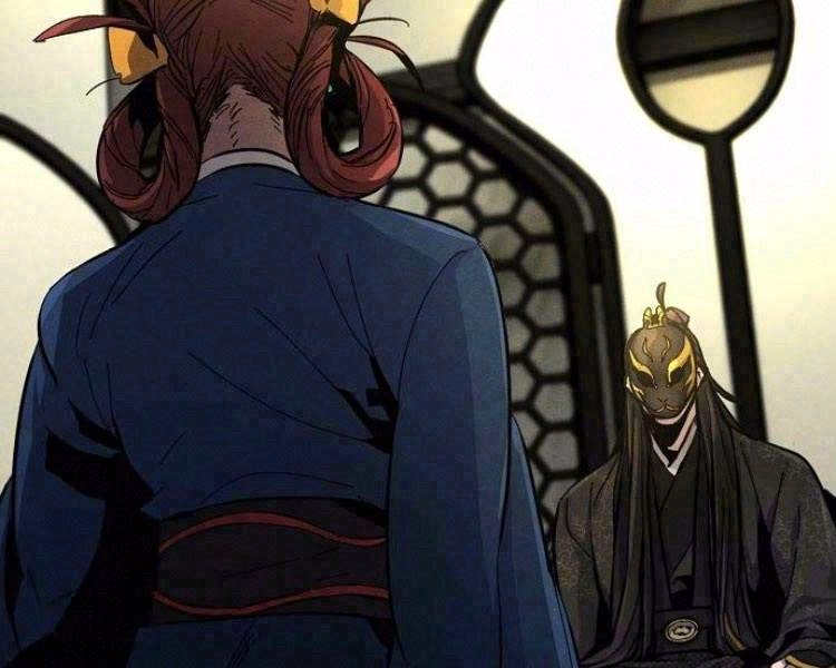 Cuồng Ma Tái Thế Chapter 26 - 2