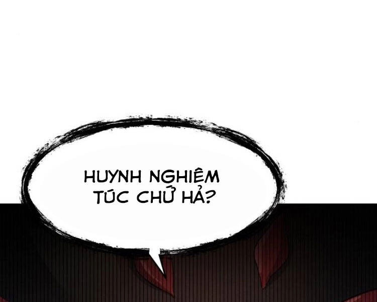 Cuồng Ma Tái Thế Chapter 26 - 4