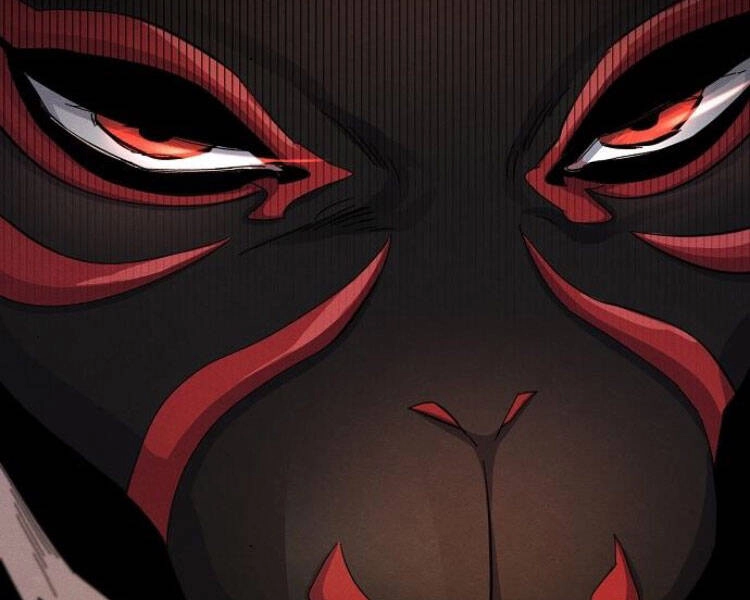 Cuồng Ma Tái Thế Chapter 26 - 5