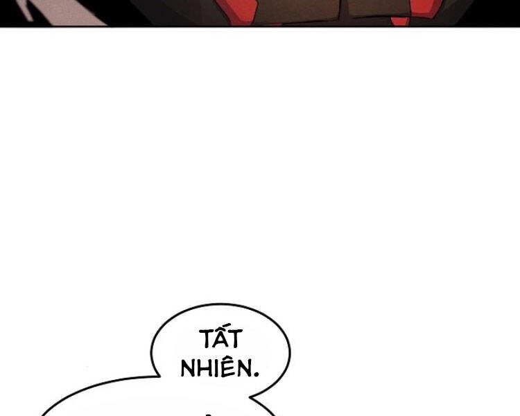 Cuồng Ma Tái Thế Chapter 26 - 6