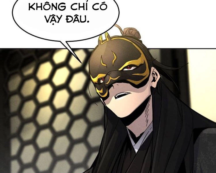 Cuồng Ma Tái Thế Chapter 26 - 7